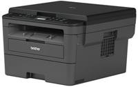 Brother DCP-L2512D