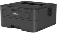 Brother HL-L2375DW