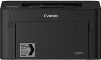 Canon LBP 162dw