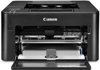 Canon LBP 160 series