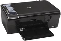 HP DesignJet F735