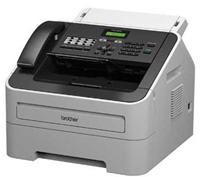 Brother FAX-2845