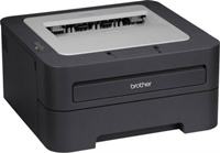 Brother HL-2230