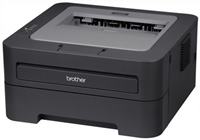Brother HL-2240