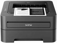 Brother HL-2250