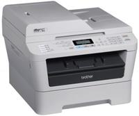 Brother MFC-7360