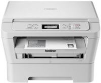 Brother DCP-7057