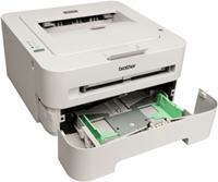 Brother HL-2135