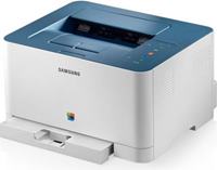 Samsung CLP-360