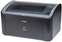 Canon LBP 2900