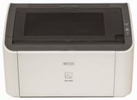 Canon LBP 3000