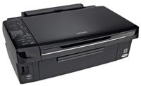 Epson Stylus SX425W