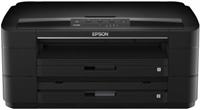 Epson WorkForce WF-7015