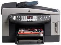 HP OfficeJet 7413