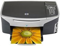 HP Photosmart 2713