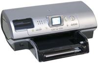 HP Photosmart 8450