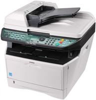 Kyocera FS-1128 MFP
