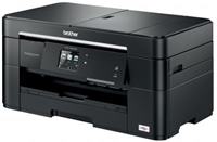 Brother MFC-J5625