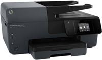 HP OfficeJet Pro 6830