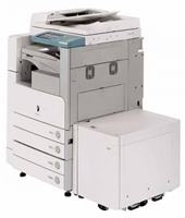 Canon iR 2270