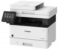 Canon MF 426dw