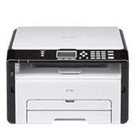 Ricoh Aficio SP 211