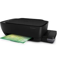 HP Ink Tank Wireless 415