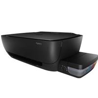 HP DeskJet GT 5800 series