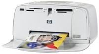 HP Photosmart 337