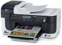 HP OfficeJet J6413