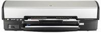 HP DeskJet D4200