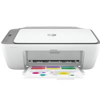 HP DeskJet 2700 series