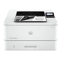 HP Laserjet Pro 4002 dw