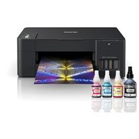 Brother DCP-T420W