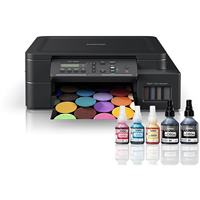 Brother DCP-T520W