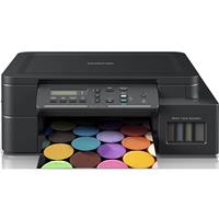 Brother DCP-T525W