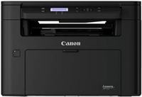 Canon MF 113w