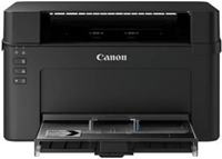 Canon LBP 112