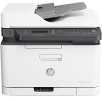 HP Color Laser MFP 179fnw