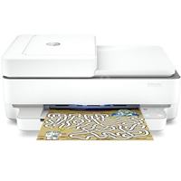 HP DeskJet Plus Ink Advantage 6475