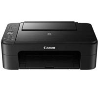 Canon Pixma TS3350