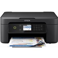 Epson Expression Home XP-4105