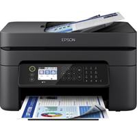 Epson WorkForce WF-2850