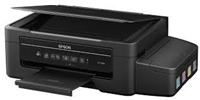 Epson Expression ET-2500