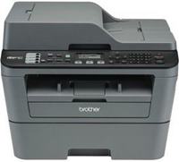 Brother MFC-B7715DW