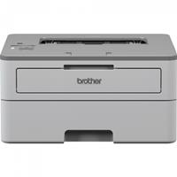 Brother HL-B2080DW