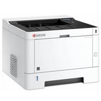 Kyocera ECOSYS P2040dn