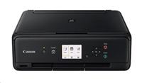 Canon Pixma TS6052