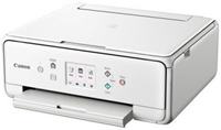 Canon Pixma TS6051