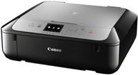 Canon Pixma MG5752